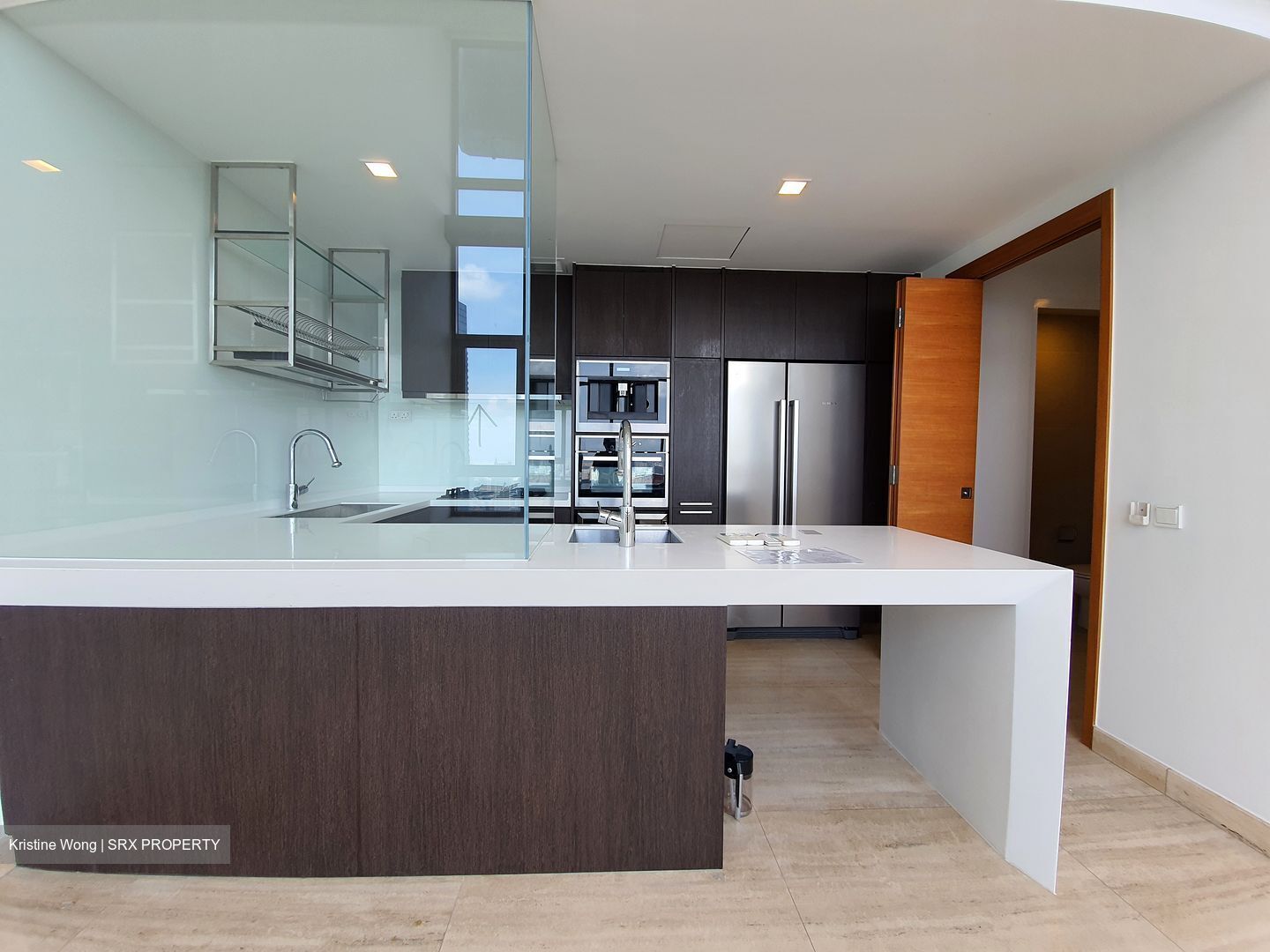 Altez (D2), Apartment #550090701